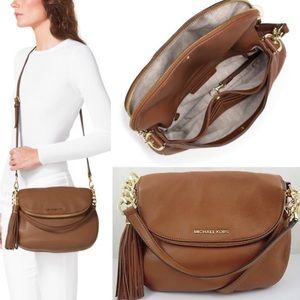 Michael Kors crossbody